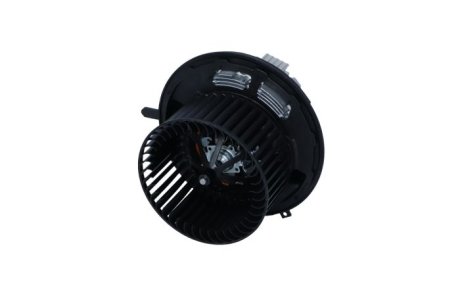 Вентилятор салона NRF 34169