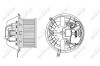 Вентилятор салона NRF 34169 (фото 5)