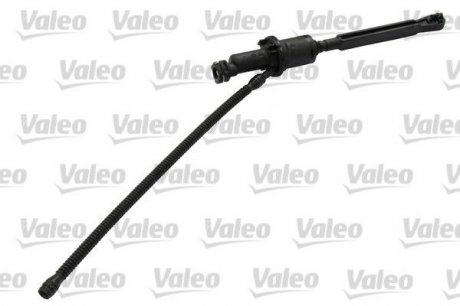 Пiдшипник зчеплення VALEO 874307