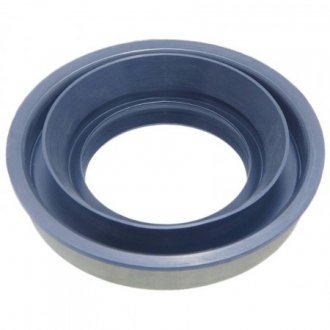 САЛЬНИК ПРИВОДУ FEBEST 95HDS-48801319R