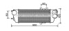 Інтеркулер AVA COOLING HYA 4227 (фото 1)