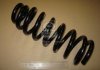 Винтовые пружины, работающие на сжатие для легковых автомобилей торгов HYUNDAI/KIA/MOBIS 546013E140 (фото 2)
