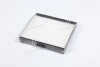Фільтр салону HYUNDAI EQUUS 99-00 PARTS-MALL PMA-007 (фото 1)