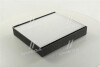 Фільтр салону HYUNDAI EQUUS 99-00 PARTS-MALL PMA-007 (фото 2)