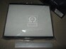 Фільтр салону HYUNDAI EQUUS 99-00 PARTS-MALL PMA-007 (фото 3)