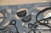 Фільтр салону HYUNDAI EQUUS 99-00 PARTS-MALL PMA-007 (фото 5)