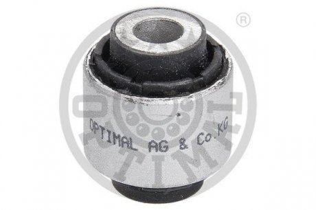 Опора Двигуна / КПП OPTIMAL F8-7908 (фото 1)