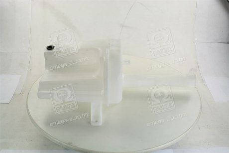 Бачок омывателя лобового стекла Kia Ceed 06- (Mobis) HYUNDAI/KIA/MOBIS 986201H000