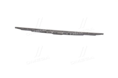 Щетка стеклоочистителя (Mobis) HYUNDAI/KIA/MOBIS 084B410420