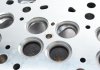 Головка блоку циліндрів VW Crafter/T6 2. 0 TDI 16- AMC 908334 (фото 2)