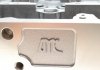 Головка блоку циліндрів VW Crafter/T6 2. 0 TDI 16- AMC 908334 (фото 8)