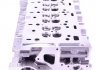 Головка блоку циліндрів Renault Master/Trafic 2.2/ AMC 908797 (фото 8)