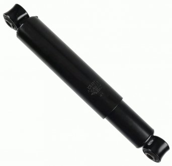 Амортизатор підвіски SACHS 315 356