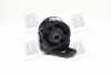 Опора двигателя передняя Hyundai Elantra 00-06/Hyundai Coupe 01-06 (Mobis) HYUNDAI/KIA/MOBIS 219102D050 (фото 3)