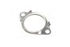 Прокладка вихлопної труби Hyundai Santa Fe 10-/Kia Sorento 13- (Mobis) HYUNDAI/KIA/MOBIS 287512B550 (фото 3)