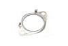 Прокладка вихлопної труби Hyundai Santa Fe 10-/Kia Sorento 13- (Mobis) HYUNDAI/KIA/MOBIS 287512B550 (фото 4)