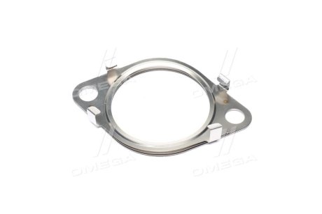 Прокладка вихлопної труби Hyundai Santa Fe 10-/Kia Sorento 13- (Mobis) HYUNDAI/KIA/MOBIS 287512B550