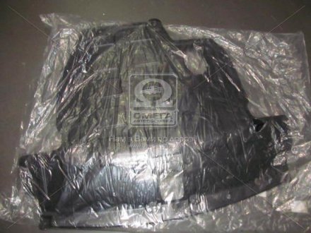 Защита двигателя пер. HYUN SANTA FE 09-12 (Mobis) HYUNDAI/KIA/MOBIS 291102B700