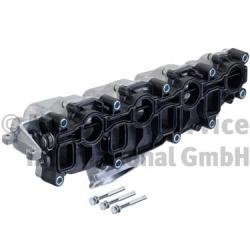 Впускний колектор AUDI/SEAT/SKODA/VW "2.0TDI "03-09 PIERBURG 710131030