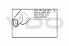 Насос склоомивача AUDI/BMW/MB/SEAT/SKODA/SMART/VW 05- VDO 246083002022Z (фото 2)
