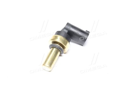 Датчик температури повітря (Mobis) HYUNDAI/KIA/MOBIS 3934037100