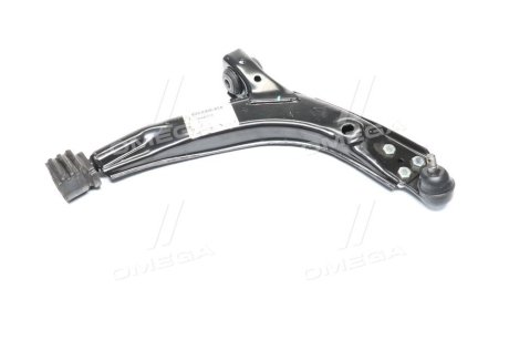 Рычаг подвески GM 96445374