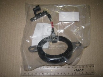 Фото датчик ABS задний правый MANDO EX956813J000 Датчик ABS задний правый MANDO EX956813J000