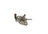 Насос високого тиску BOSCH 0261520377 (фото 2)