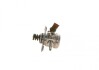 Насос високого тиску BOSCH 0261520377 (фото 3)