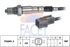 Лямбда-зонд (PLANAR) FACET 10.8360 (фото 1)