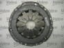 Комплект зчеплення VALEO 826758 (фото 1)