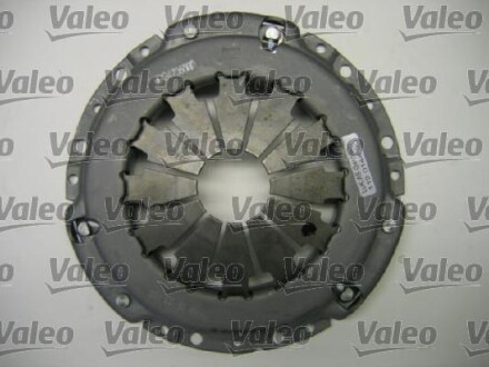 Комплект зчеплення VALEO 826758