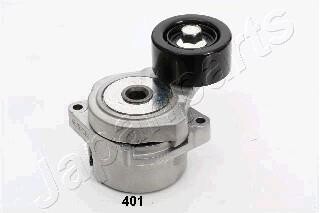 HONDA Ролик с натяжит.Accord VII,Civic,CR-V II,III,IV,FR-V 2.2CTDi 04- JAPANPARTS TS-401