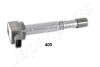 HONDA Катушка зажигания Accord VII,Civic VII,CR-V II,FR-V 2.0/2.4 03- JAPANPARTS BO-405 (фото 1)