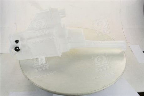 Бачок омывателя лобового стекла Kia Sportage 10- (Mobis) HYUNDAI/KIA/MOBIS 986203W000