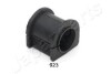 JEEP Втулка стабилизатора Grand Cherokee -99 JAPANPARTS RU-923 (фото 1)
