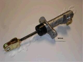CHEVROLET Главный цилиндр сцепления Aveo JAPANPARTS FR-W08
