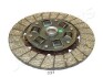 MAZDA Диск сцепления Mazda 6 1.8/2.0 -13 JAPANPARTS DF-331 (фото 1)