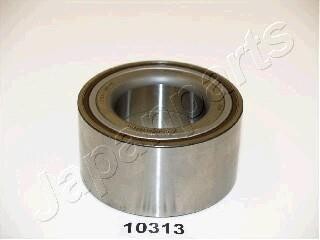 KIA Подшипник ступицы Carnival || 01- JAPANPARTS KK-10313