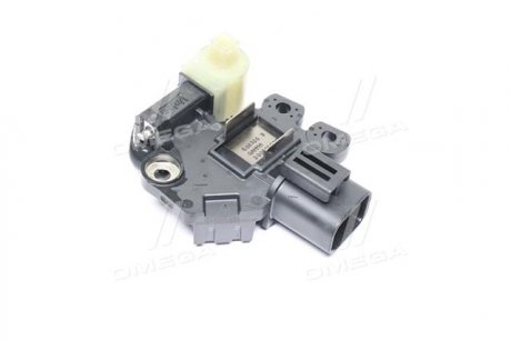 Регулятор напряжения генератора (Mobis) HYUNDAI/KIA/MOBIS 373702B250