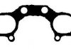 Прокладка колектора випуск Avensis/Camry 2.0/2.2 i 86-02 MG7314