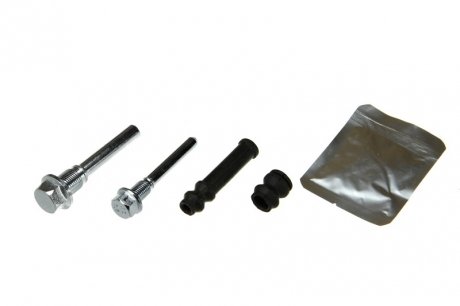 Р/к направляючих суппорта QUICK BRAKE 113-1471X
