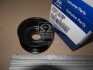 Шкив генератора (Mobis) HYUNDAI/KIA/MOBIS 3732137406 (фото 2)