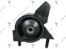 Опора двигателя toyota corolla mt 87-91 TENACITY AWSTO1192 (фото 1)