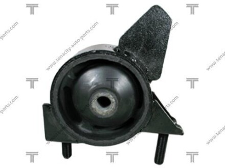 Опора двигателя toyota corolla mt 87-91 TENACITY AWSTO1192