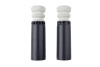 Пылезащитный комплект амортизатора B1 BILSTEIN 11-305965 (фото 1)