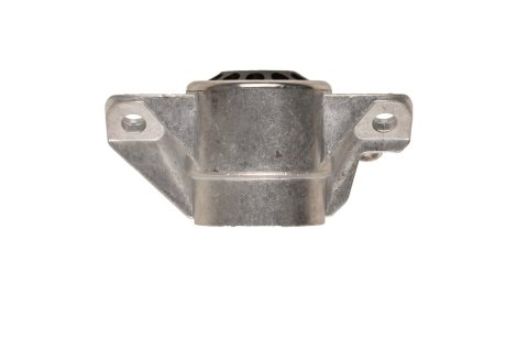 Опора амортизатора B1 BILSTEIN 12-228805