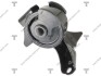 Опора двигуна honda acura mdx 03-06 TENACITY AWSHO1134 (фото 1)