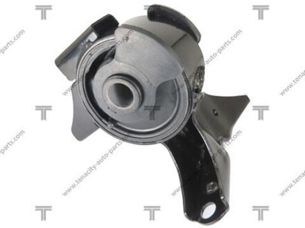 Опора двигуна honda acura mdx 03-06 TENACITY AWSHO1134