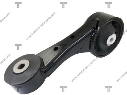 Опора двигателя toyota harrier 06-08 TENACITY AWSTO1287 (фото 1)